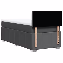 VidaXL 3289294 letto - Vista aggiuntiva 8