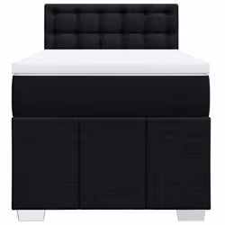 VidaXL 3289295 letto - Vista aggiuntiva 6