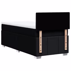 VidaXL 3289295 letto - Vista aggiuntiva 8