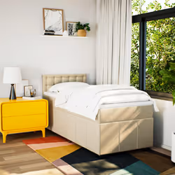 VidaXL 3289298 letto - Vista aggiuntiva 4