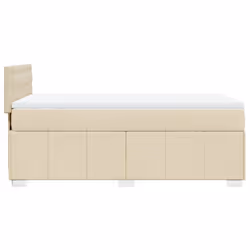 VidaXL 3289298 letto - Vista aggiuntiva 7