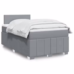 VidaXL 3289300 letto - Vista aggiuntiva 2
