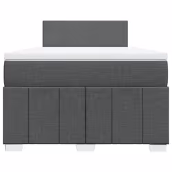 VidaXL 3289301 letto - Vista aggiuntiva 6
