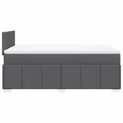 VidaXL 3289301 letto - Vista aggiuntiva 7