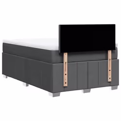 VidaXL 3289301 letto - Vista aggiuntiva 8