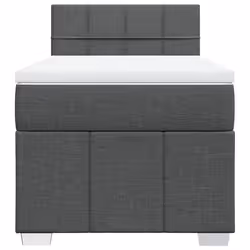 VidaXL 3289308 letto - Vista aggiuntiva 6