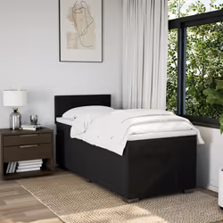 VidaXL 3289309 letto - Vista aggiuntiva 4
