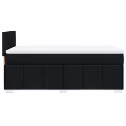 VidaXL 3289309 letto - Vista aggiuntiva 7