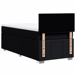 VidaXL 3289309 letto - Vista aggiuntiva 8