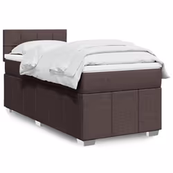 VidaXL 3289310 letto - Vista aggiuntiva 2