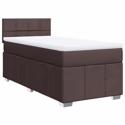 VidaXL 3289310 letto - Vista aggiuntiva 3