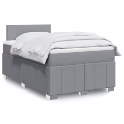 VidaXL 3289314 letto - Vista aggiuntiva 2