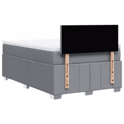VidaXL 3289314 letto - Vista aggiuntiva 8