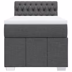 VidaXL 3289315 letto - Vista aggiuntiva 6