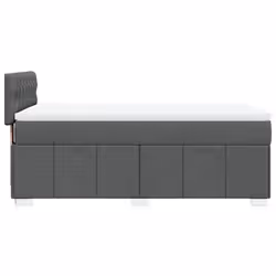 VidaXL 3289315 letto - Vista aggiuntiva 7