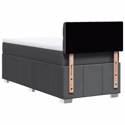 VidaXL 3289315 letto - Vista aggiuntiva 8