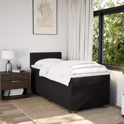VidaXL 3289316 letto - Vista aggiuntiva 4