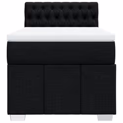 VidaXL 3289316 letto - Vista aggiuntiva 6