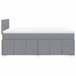 VidaXL 3289321 letto - Vista aggiuntiva 7