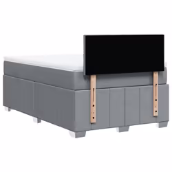 VidaXL 3289321 letto - Vista aggiuntiva 8