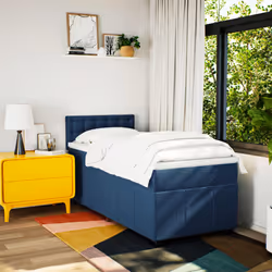 VidaXL 3289327 letto - Vista aggiuntiva 4