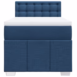 VidaXL 3289327 letto - Vista aggiuntiva 6