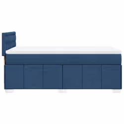 VidaXL 3289327 letto - Vista aggiuntiva 7