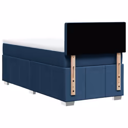 VidaXL 3289327 letto - Vista aggiuntiva 8
