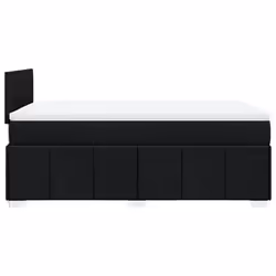 VidaXL 3289337 letto - Vista aggiuntiva 7