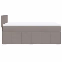 VidaXL 3289339 letto - Vista aggiuntiva 7
