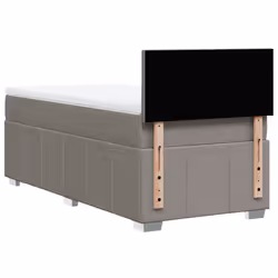 VidaXL 3289339 letto - Vista aggiuntiva 8