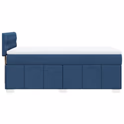 VidaXL 3289348 letto - Vista aggiuntiva 7