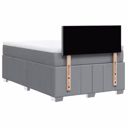 VidaXL 3289356 letto - Vista aggiuntiva 8