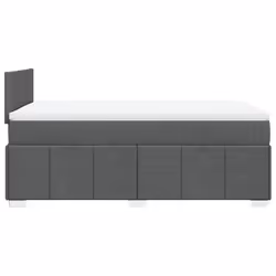 VidaXL 3289357 letto - Vista aggiuntiva 7