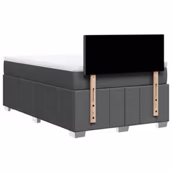 VidaXL 3289357 letto - Vista aggiuntiva 8