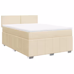 VidaXL 3289361 letto - Vista aggiuntiva 3