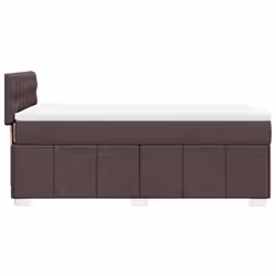 VidaXL 3289373 letto - Vista aggiuntiva 7