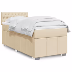 VidaXL 3289375 letto - Vista aggiuntiva 2