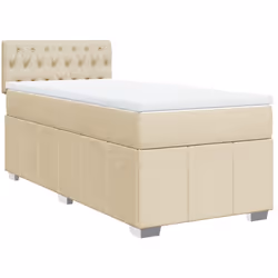 VidaXL 3289375 letto - Vista aggiuntiva 3