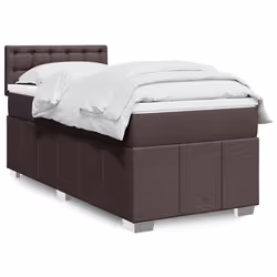 VidaXL 3289380 letto - Vista aggiuntiva 2