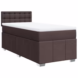 VidaXL 3289380 letto - Vista aggiuntiva 3