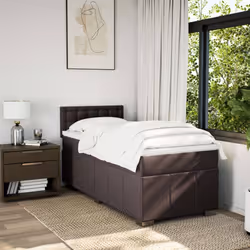 VidaXL 3289380 letto - Vista aggiuntiva 4