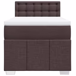 VidaXL 3289380 letto - Vista aggiuntiva 6