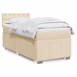VidaXL 3289382 letto - Vista aggiuntiva 2