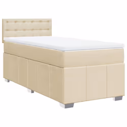 VidaXL 3289382 letto - Vista aggiuntiva 3