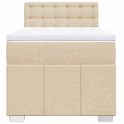 VidaXL 3289382 letto - Vista aggiuntiva 6