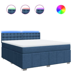 VidaXL 3289383 letto