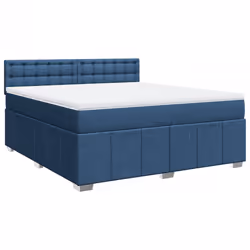VidaXL 3289383 letto - Vista aggiuntiva 3