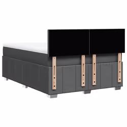 VidaXL 3289385 letto - Vista aggiuntiva 8