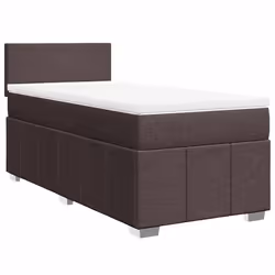 VidaXL 3289387 letto - Vista aggiuntiva 3